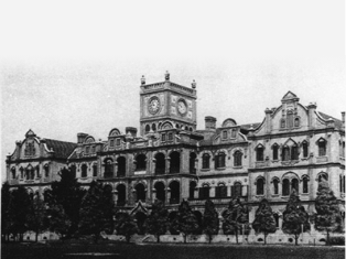 1920年，taptap点点体育