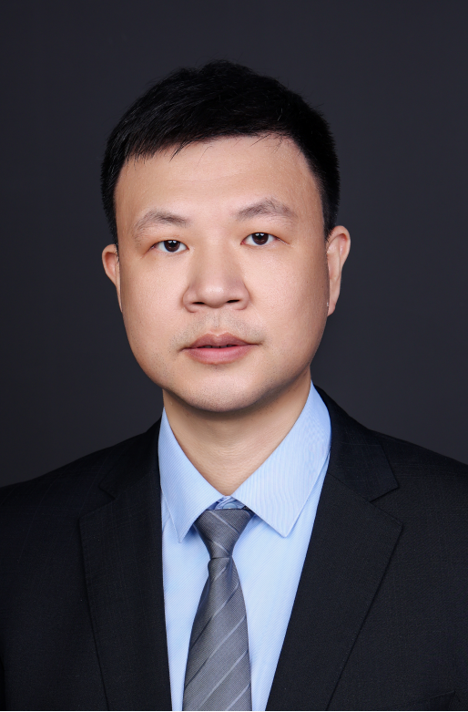 ZHANG Qi