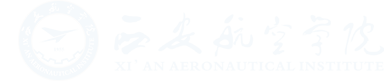 新葡萄8883官网amg