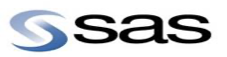 1619400615351038960.png image.png