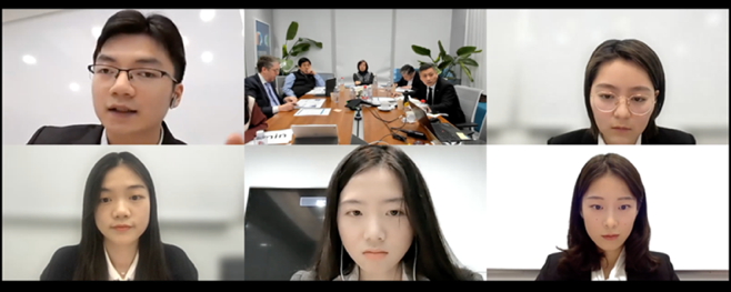 1651751495356093641.png 5.2新闻-图片3.png