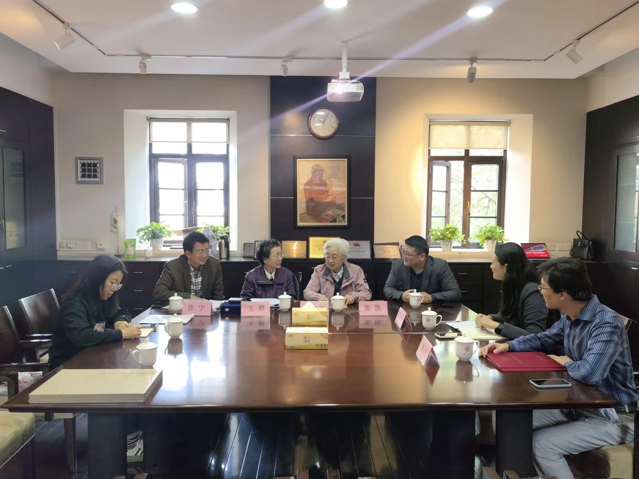 1730680185657082698.jpg 微信图片_20241104091447.jpg
