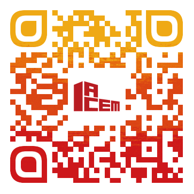 1742447856318050183.png 40b012a08a9e0b0065b383b35d93fe9.png