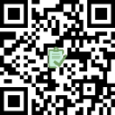 1748933590005061141.png 图片1.png