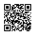 1749366474819017438.png 1749366474819017438.png