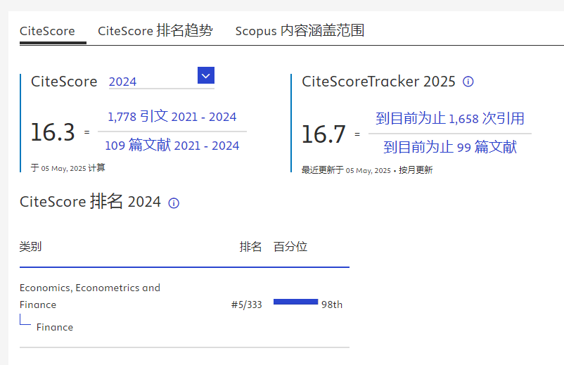1751002580950021200.png 图2.png