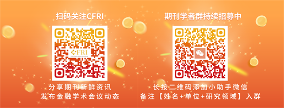 1751002669984013007.png 图6.png