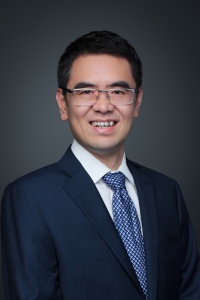 井润田-小图.jpg