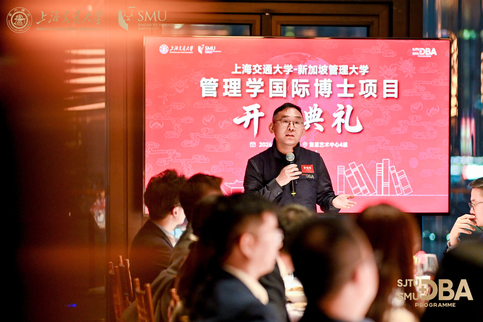 1768377049240071352.png 微信图片_20260113164015_32_2123.png