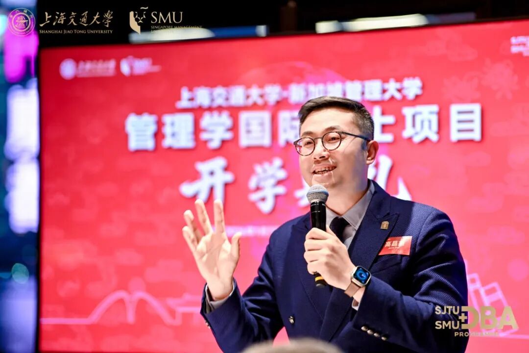 1768377060456069359.jpg 高博.jpg