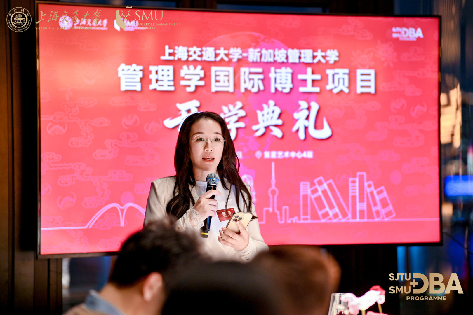 1768377244442030655.png 微信图片_20260113163952_31_2123.png