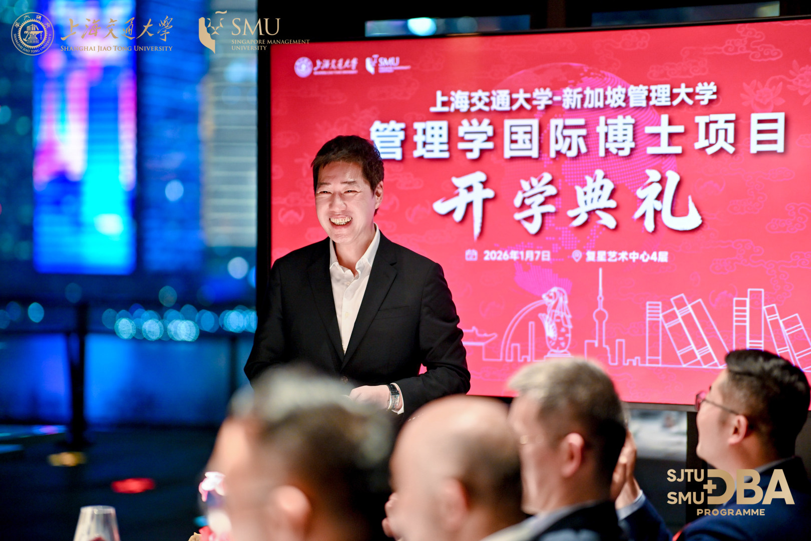 1768377272904079281.png 微信图片_20260113163928_29_2123.png