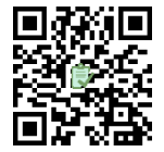 1768377372060088753.png 微信图片_20260114164740_665_387.png