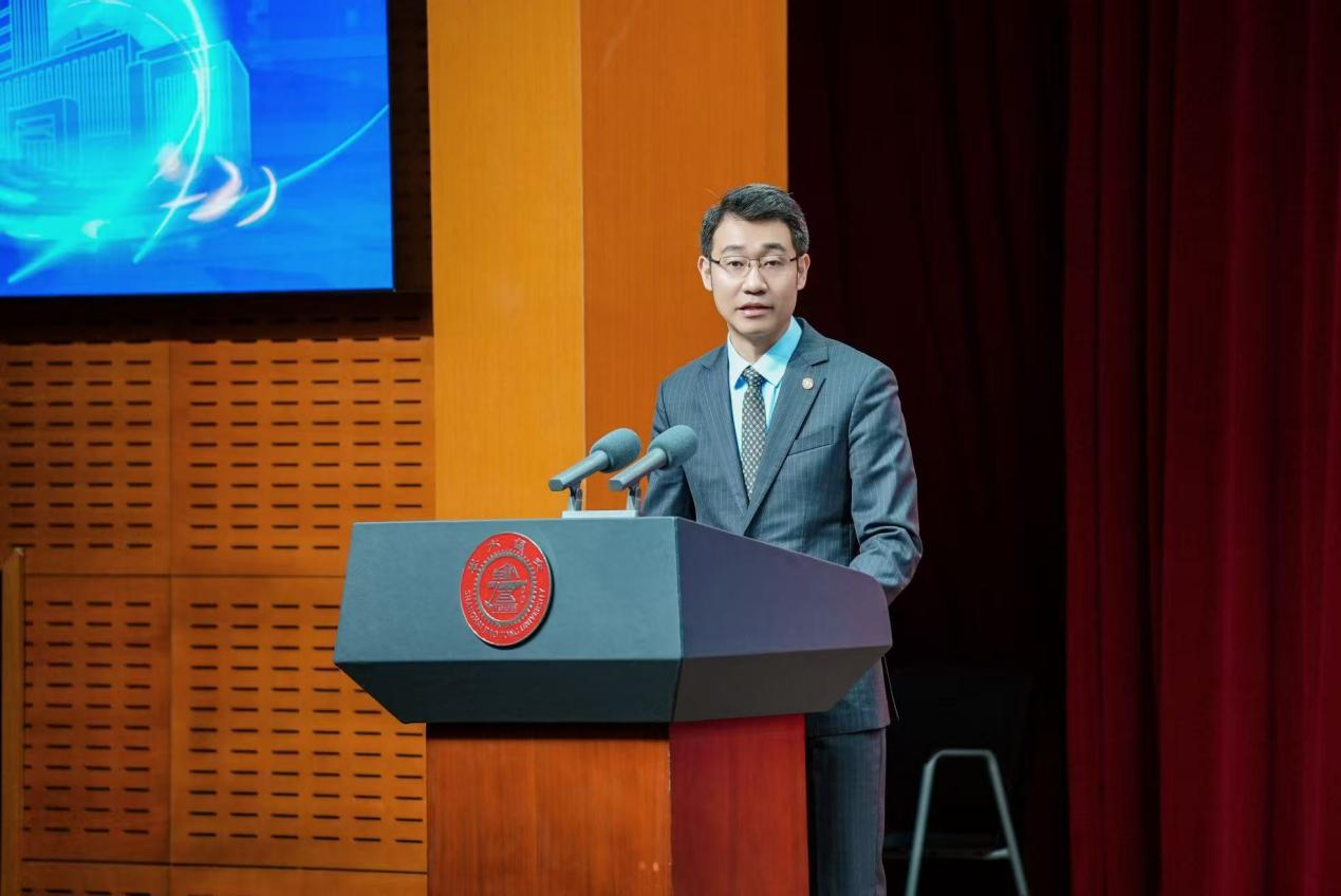 1768781238126001139.png 图片3.png