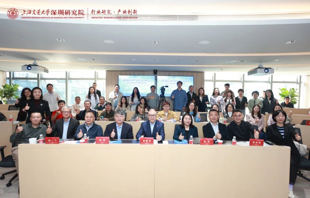微信图片_2026-01-20_101702_491.jpg