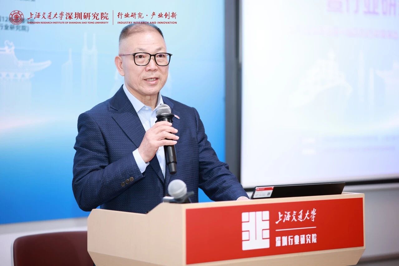 微信图片_2026-01-20_101712_186.jpg