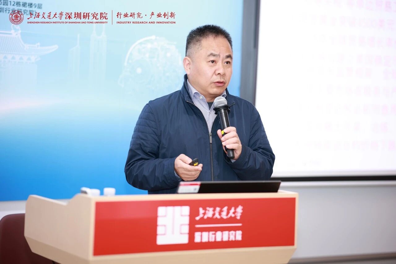微信图片_2026-01-20_101716_514.jpg