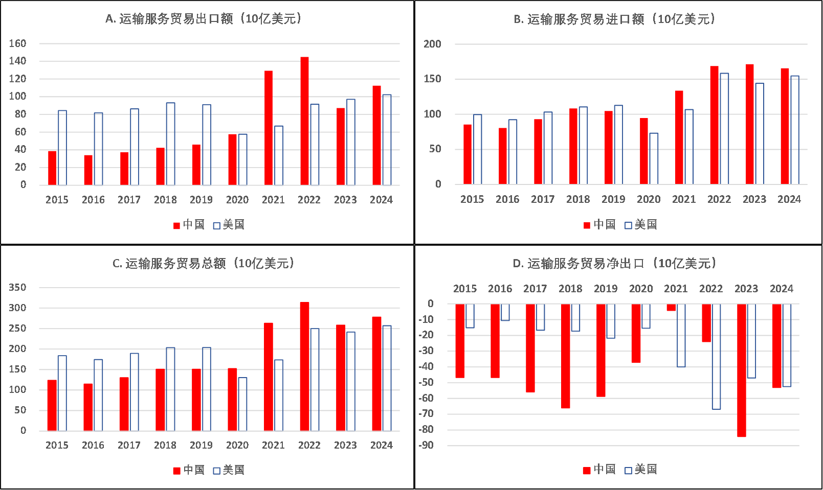 微信图片_2026-01-20_101724_674.png