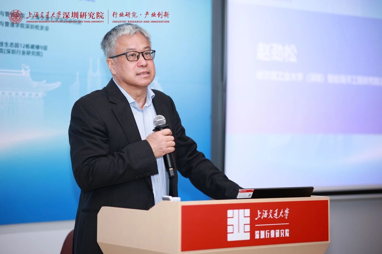 微信图片_2026-01-20_101727_954.jpg