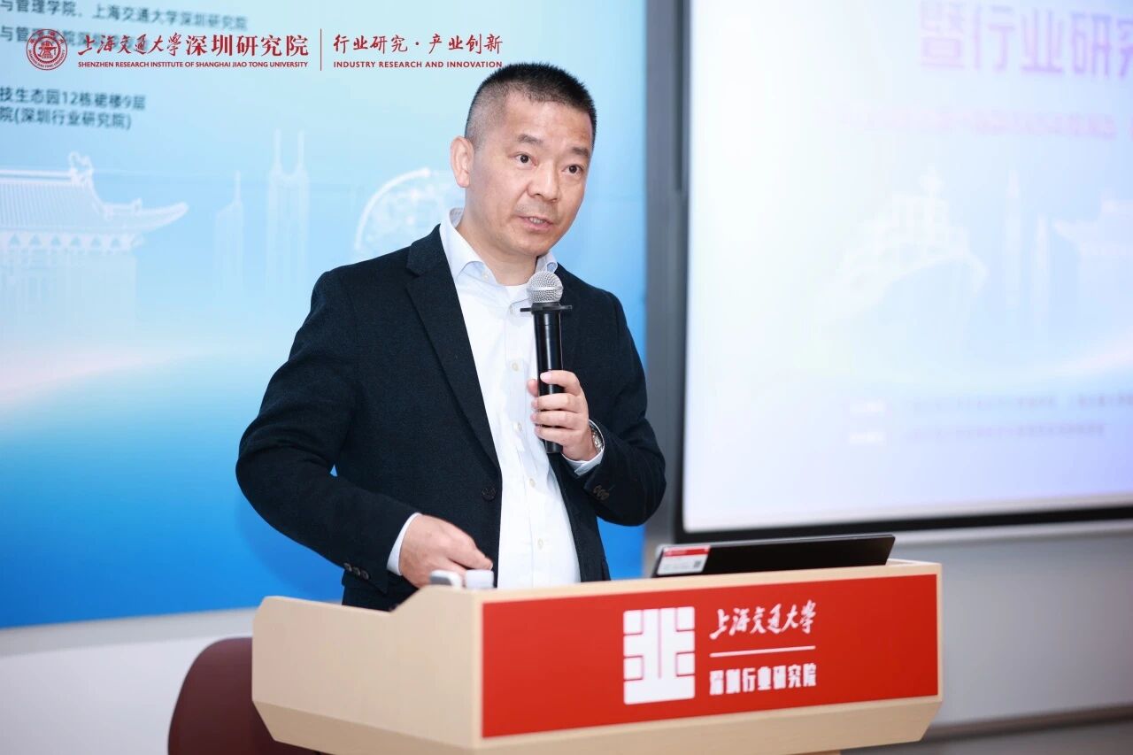 微信图片_2026-01-20_101732_122.jpg
