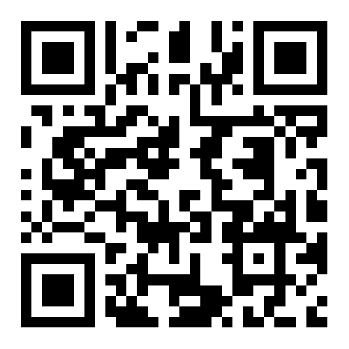 微信图片_2026-01-20_101743_426.png
