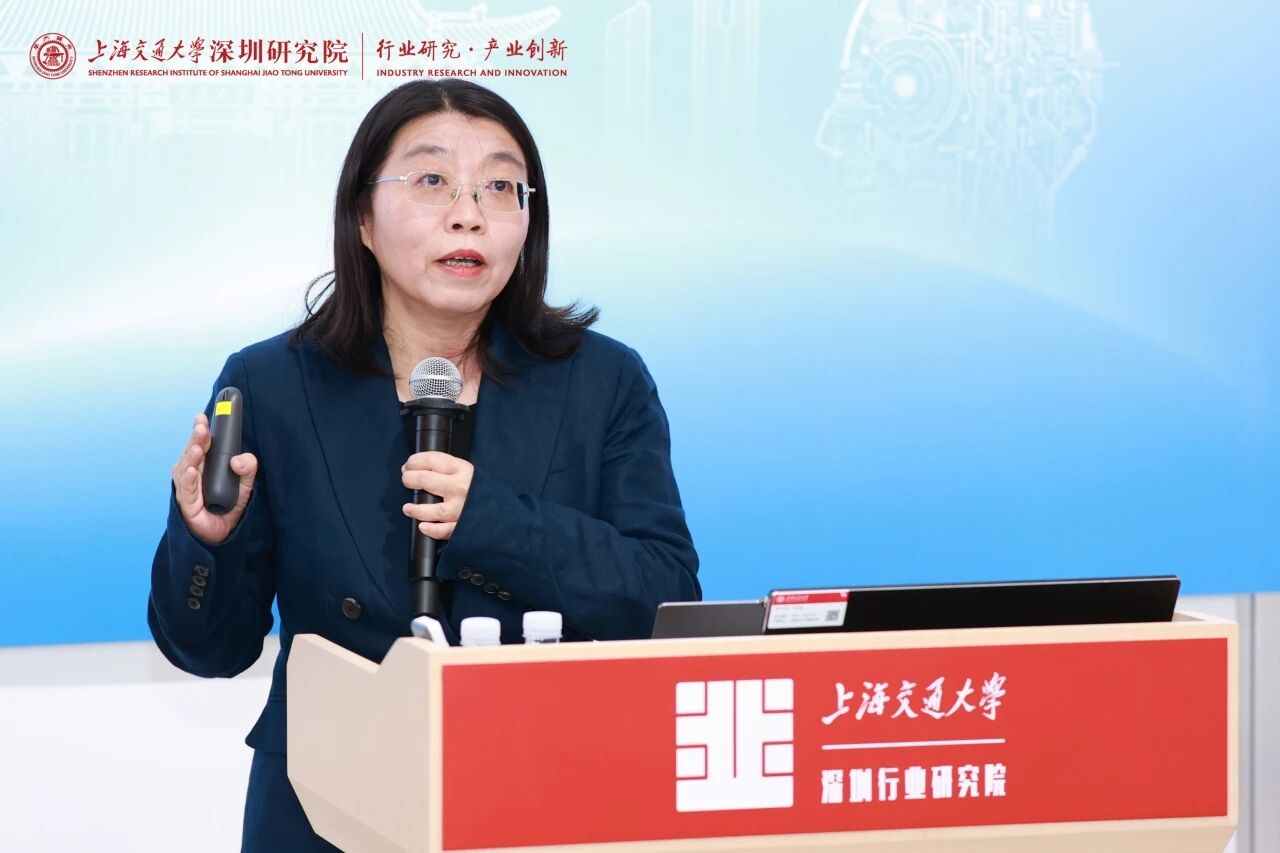微信图片_2026-01-20_101747_692.jpg