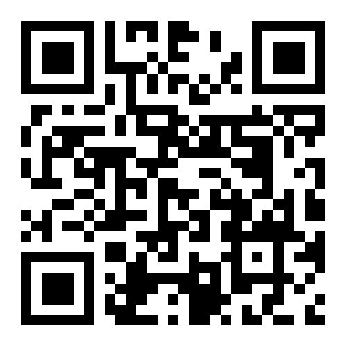 微信图片_2026-01-20_101743_426.png