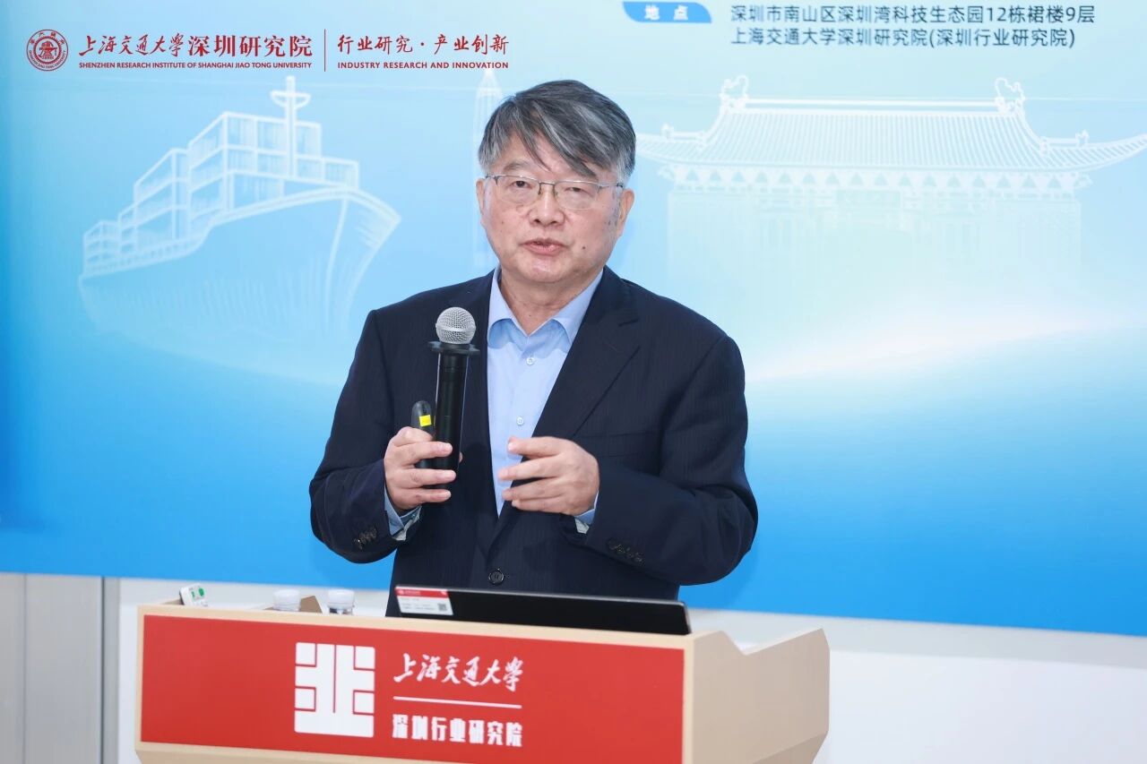 微信图片_2026-01-20_102510_979.jpg