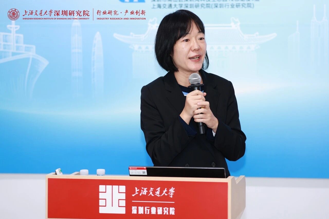 微信图片_2026-01-20_102553_249.jpg