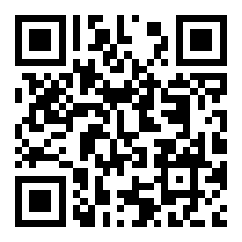 微信图片_2026-01-20_102722_409.png