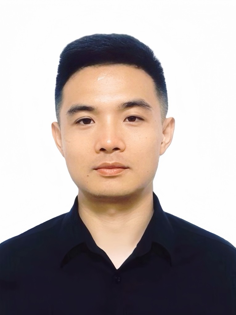 1773292152673052297.jpg 朱顺伟.jpg