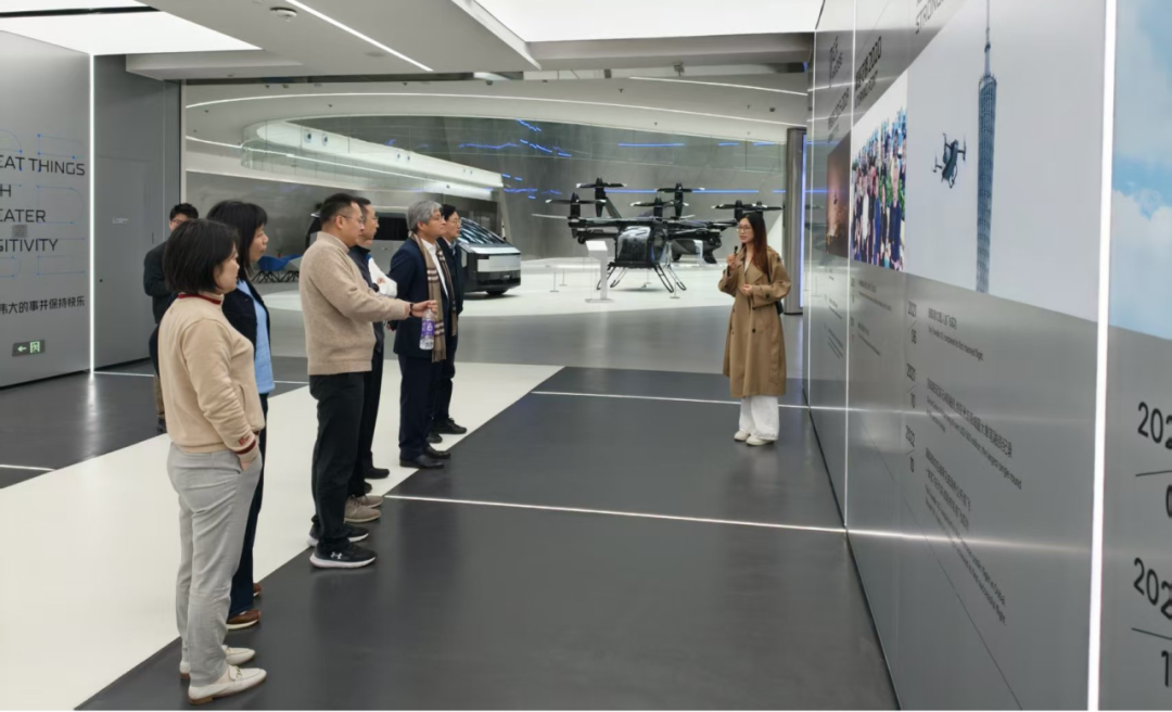1773624862132013645.png 图片 1.png