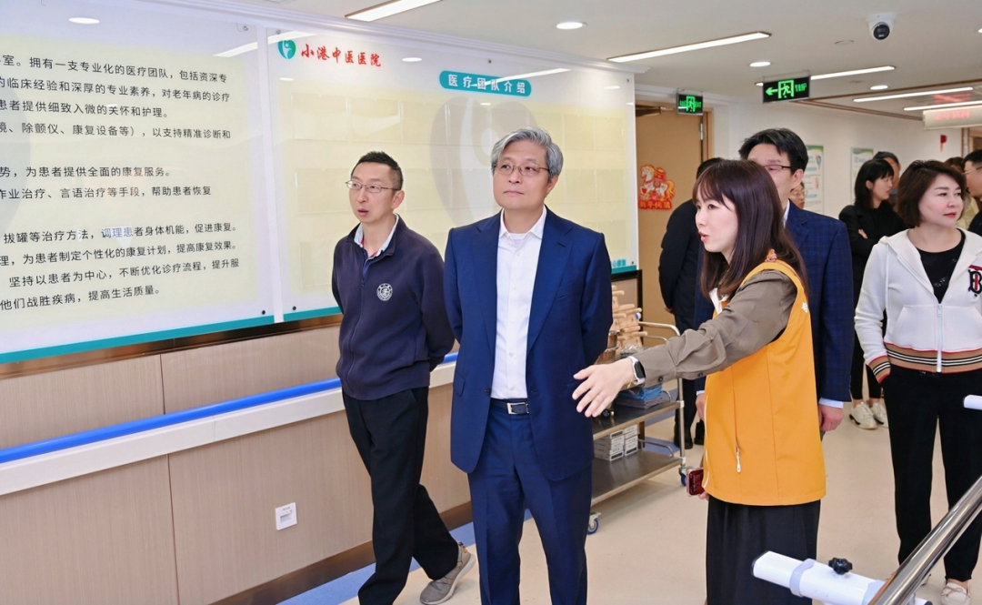 1773624888239097872.png 图片 3.png