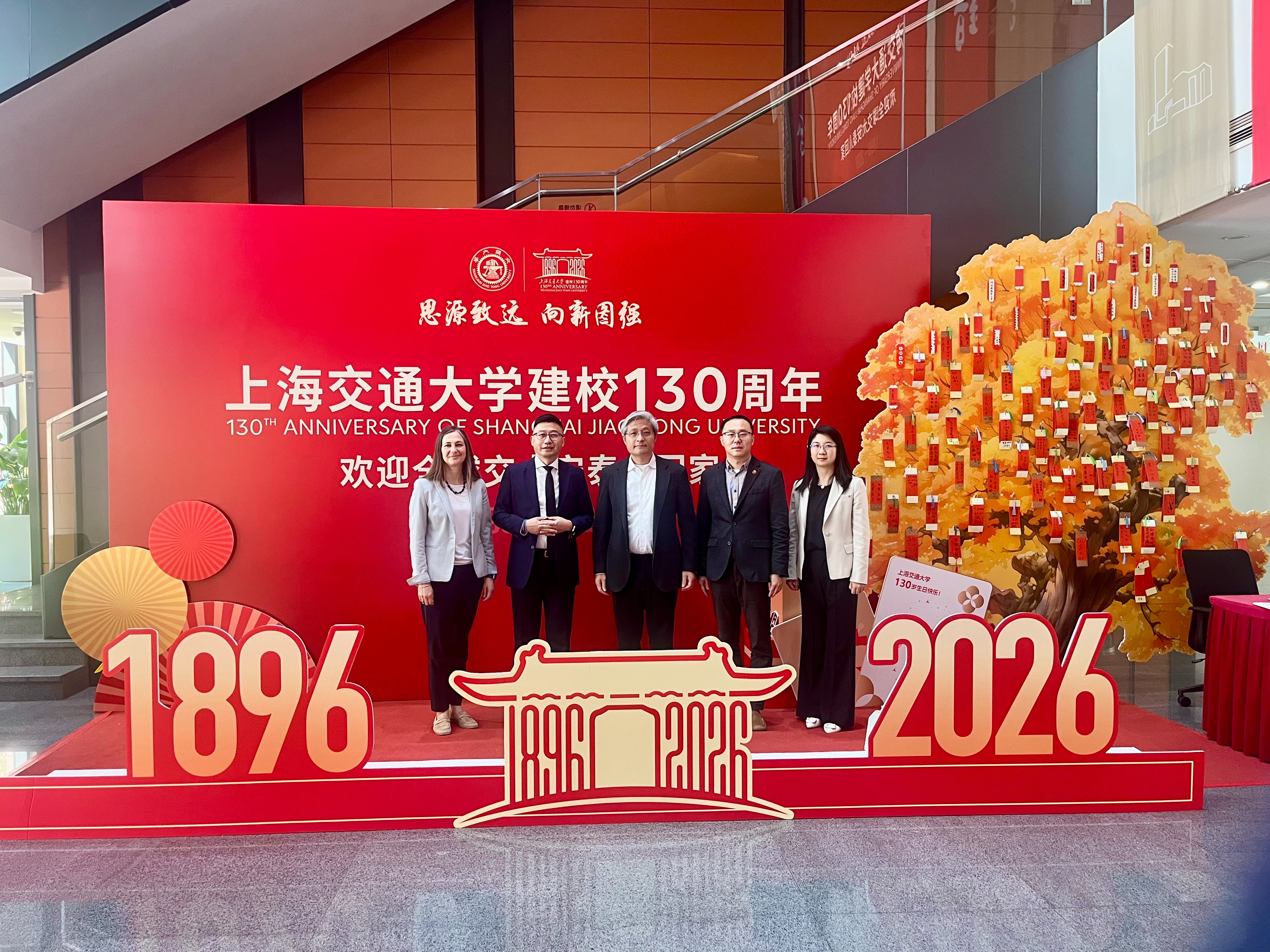 1775609509765053350.jpg 微信图片_20260407164454_26976_181.jpg