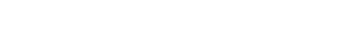taptap点点体育